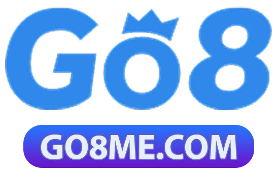 Go8 🎖️ Link Vào go8.com Mobile & PC World Cup【2026】✔️ Đký GO 8 +88K